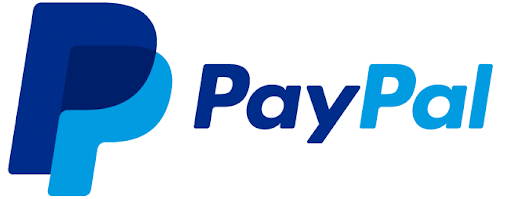 pay with paypal - Ghostbusters Store